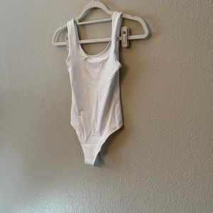 Abercrombie Bodysuit